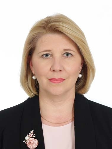 Булах Лариса Фёдоровна Булах Лариса Фёдоровна.