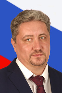 Борисов Алексей Владимирович Борисов Алексей Владимирович.