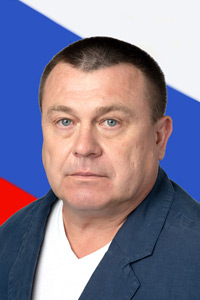 Анохин Константин Евгеньевич Анохин Константин Евгеньевич.