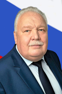 Абитов Рамиль Загитович Абитов Рамиль Загитович.