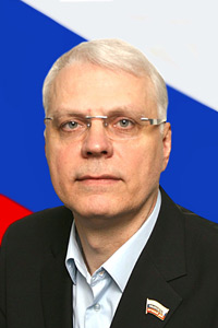 Долгов Михаил Севостьянович Долгов Михаил Севостьянович.